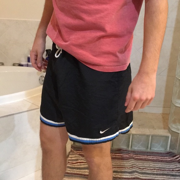 Nike Shorts - Picture 7 of 7